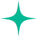 shape