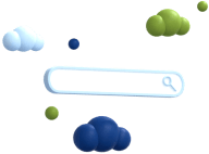 InsightBridge%20Technologies