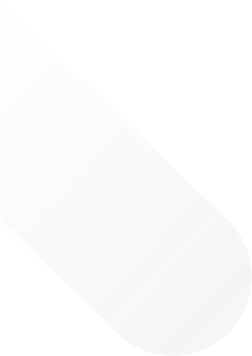 InsightBridge%20Technologies