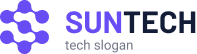 InsightBridge%20Technologies
