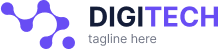 InsightBridge%20Technologies
