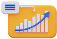 InsightBridge%20Technologies