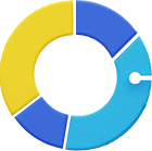 InsightBridge%20Technologies