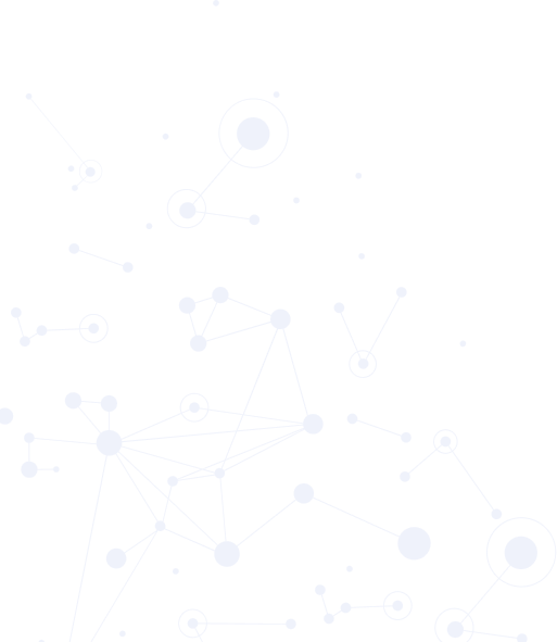 InsightBridge Technologies
