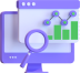 InsightBridge%20Technologies