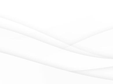 InsightBridge%20Technologies