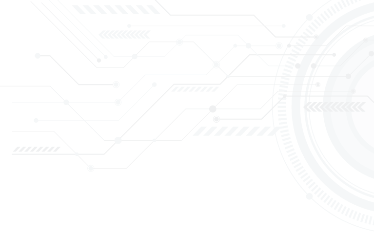 InsightBridge Technologies