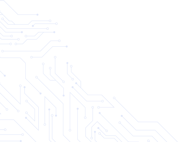 InsightBridge Technologies