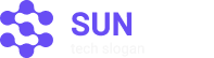 InsightBridge%20Technologies