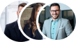 InsightBridge%20Technologies