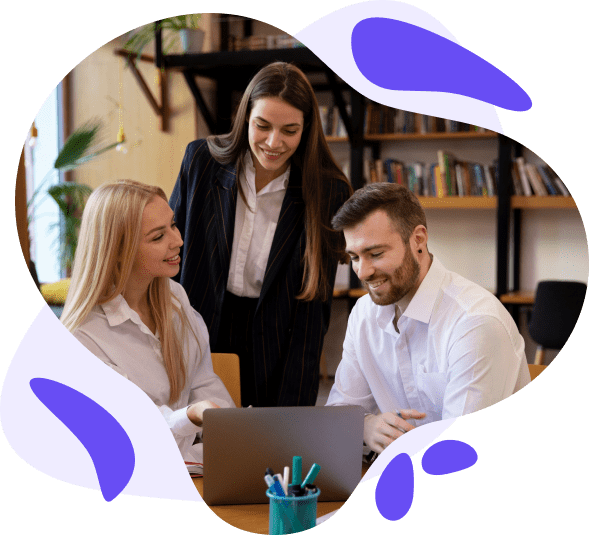 InsightBridge%20Technologies