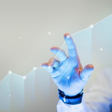 InsightBridge%20Technologies