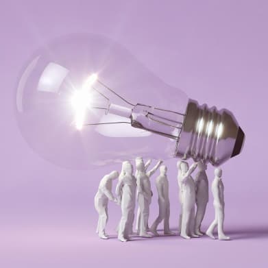 InsightBridge%20Technologies