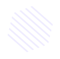 InsightBridge Technologies