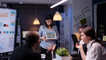 InsightBridge%20Technologies