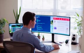 InsightBridge%20Technologies