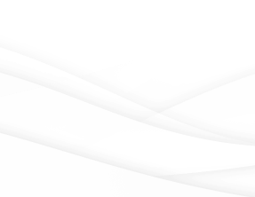 InsightBridge%20Technologies