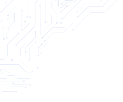 InsightBridge Technologies