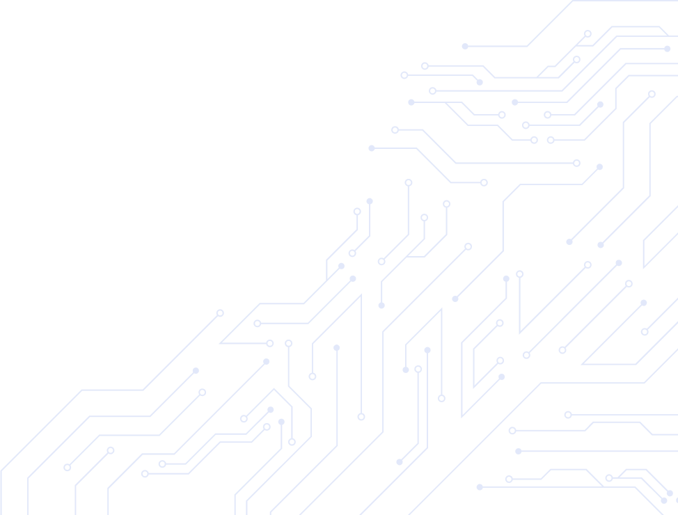 InsightBridge Technologies