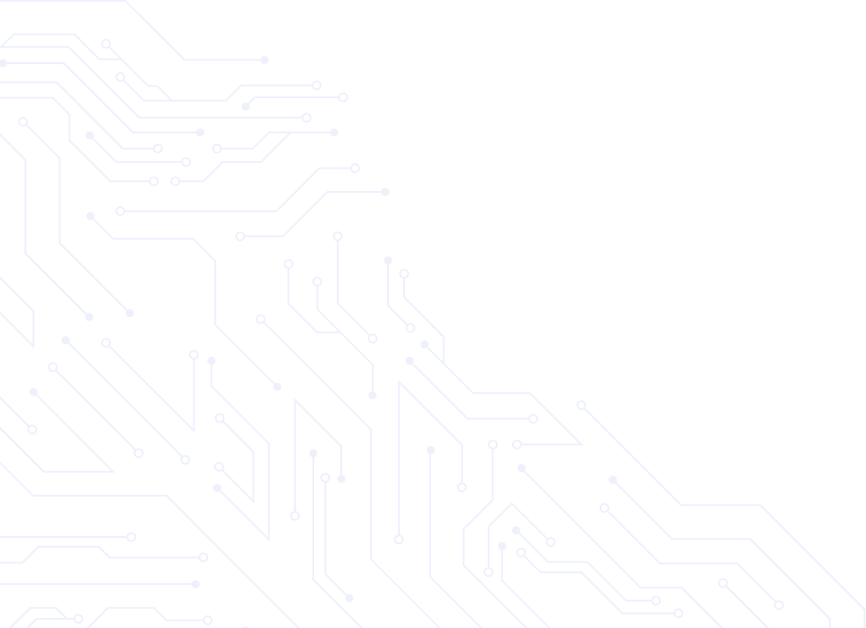 InsightBridge Technologies