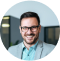 InsightBridge%20Technologies