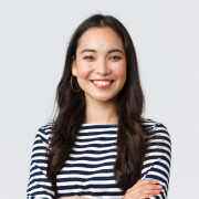 InsightBridge%20Technologies