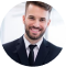 InsightBridge%20Technologies