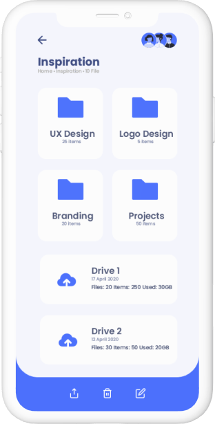 InsightBridge%20Technologies