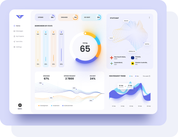 InsightBridge%20Technologies