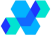 InsightBridge%20Technologies