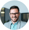 InsightBridge%20Technologies