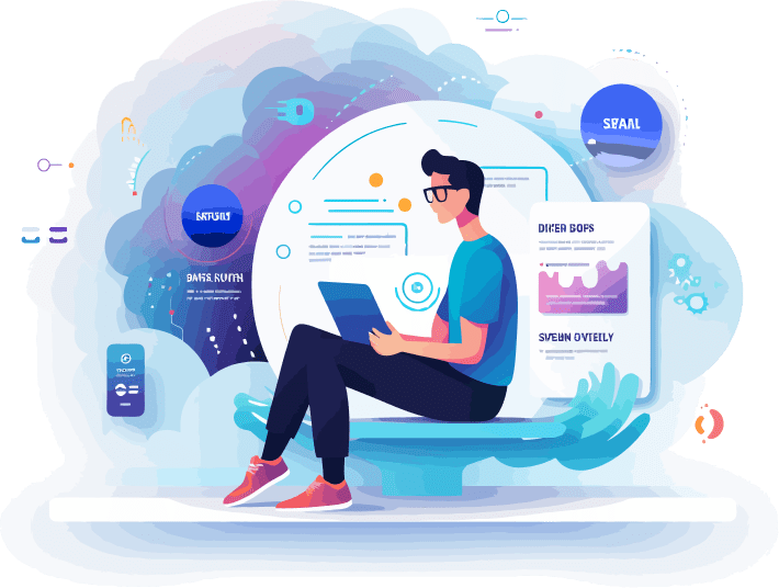 InsightBridge%20Technologies