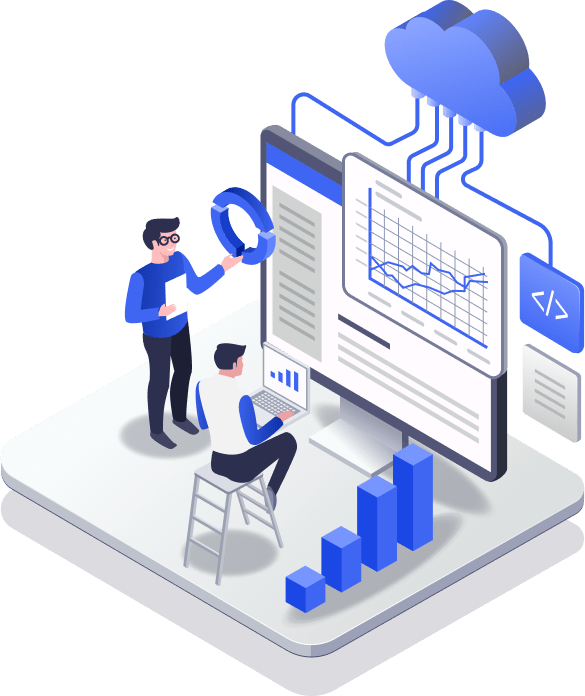 InsightBridge%20Technologies
