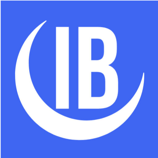 InsightBridge%20Technologies