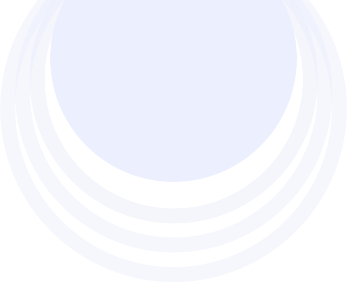 InsightBridge Technologies