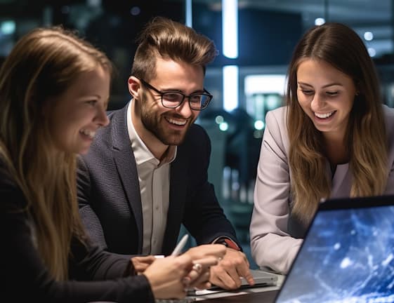 InsightBridge%20Technologies