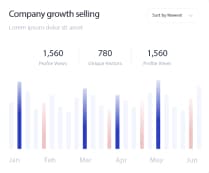 InsightBridge%20Technologies