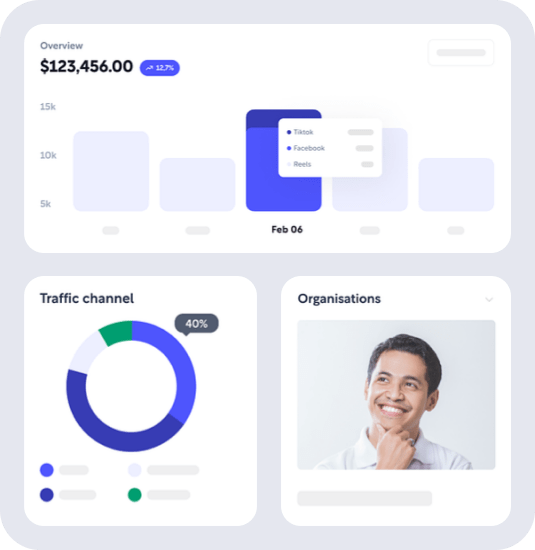 InsightBridge%20Technologies