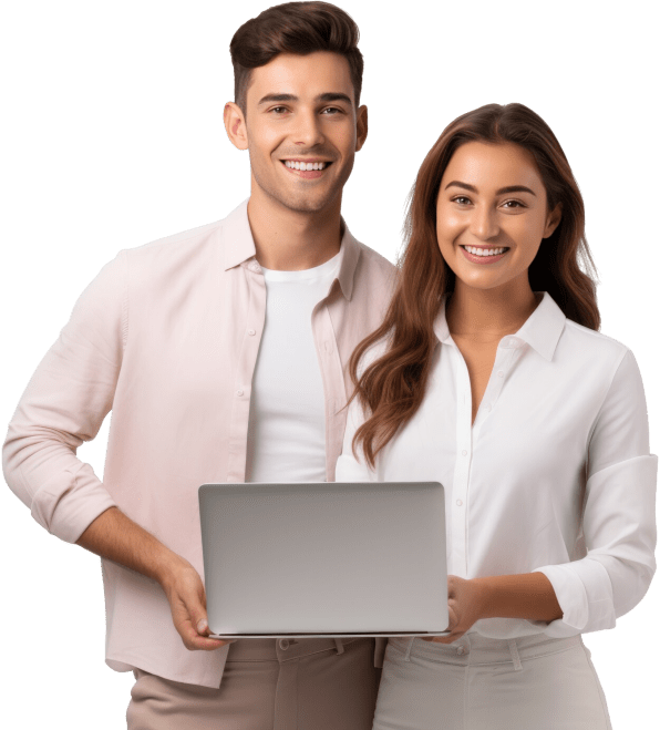 InsightBridge%20Technologies