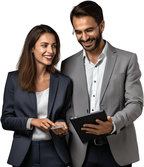 InsightBridge%20Technologies