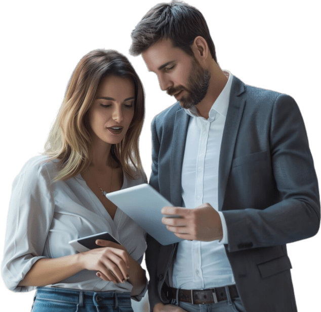 InsightBridge%20Technologies