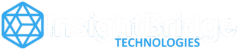 INSIGHTBRIDGE TECHNOLOGIES