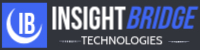 InsightBridge%20Technologies