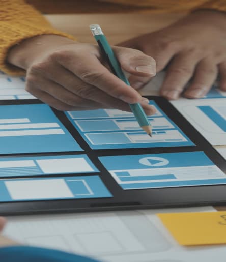 InsightBridge%20Technologies