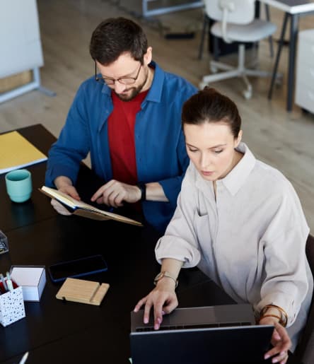 InsightBridge%20Technologies