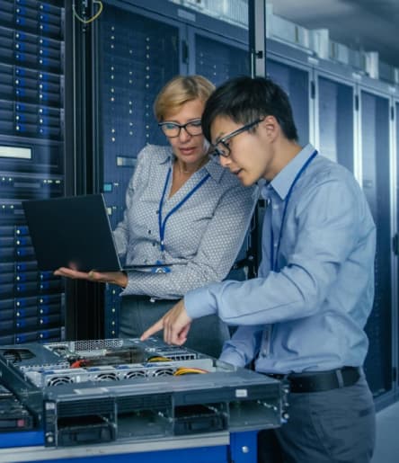 InsightBridge%20Technologies