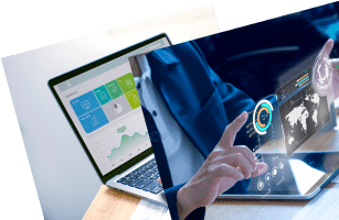 InsightBridge%20Technologies