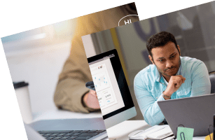 InsightBridge%20Technologies