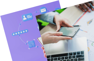 InsightBridge%20Technologies