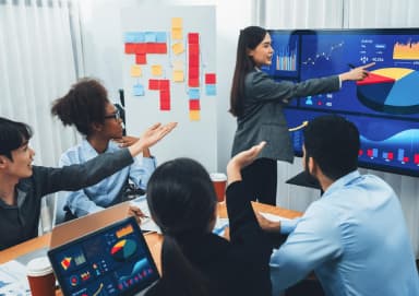 InsightBridge%20Technologies